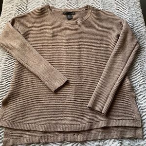Tahari Sweater